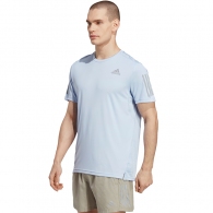 Tricou Adidas OWN THE RUN TEE thumbnav 4